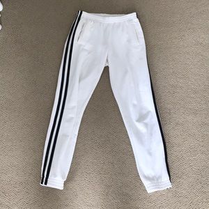 Brandy Melville Joggers